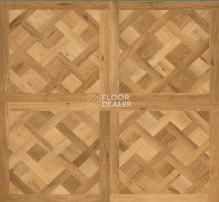 Кварцвиниловые полы Alpine Floor Parquet Sirocco 6мм ECO25-2 Лувр фото 1 | FLOORDEALER